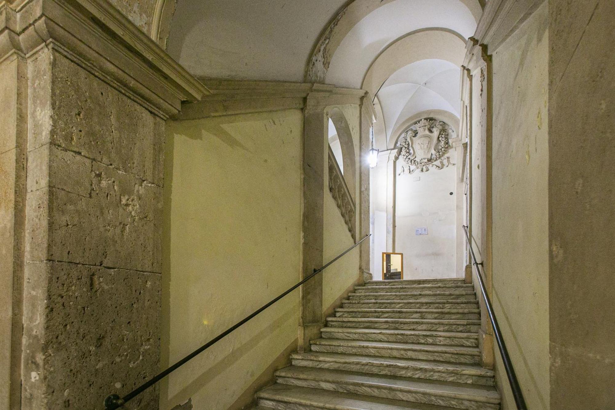 Pantheon Palazzo Nari Apartment Roma Exterior foto