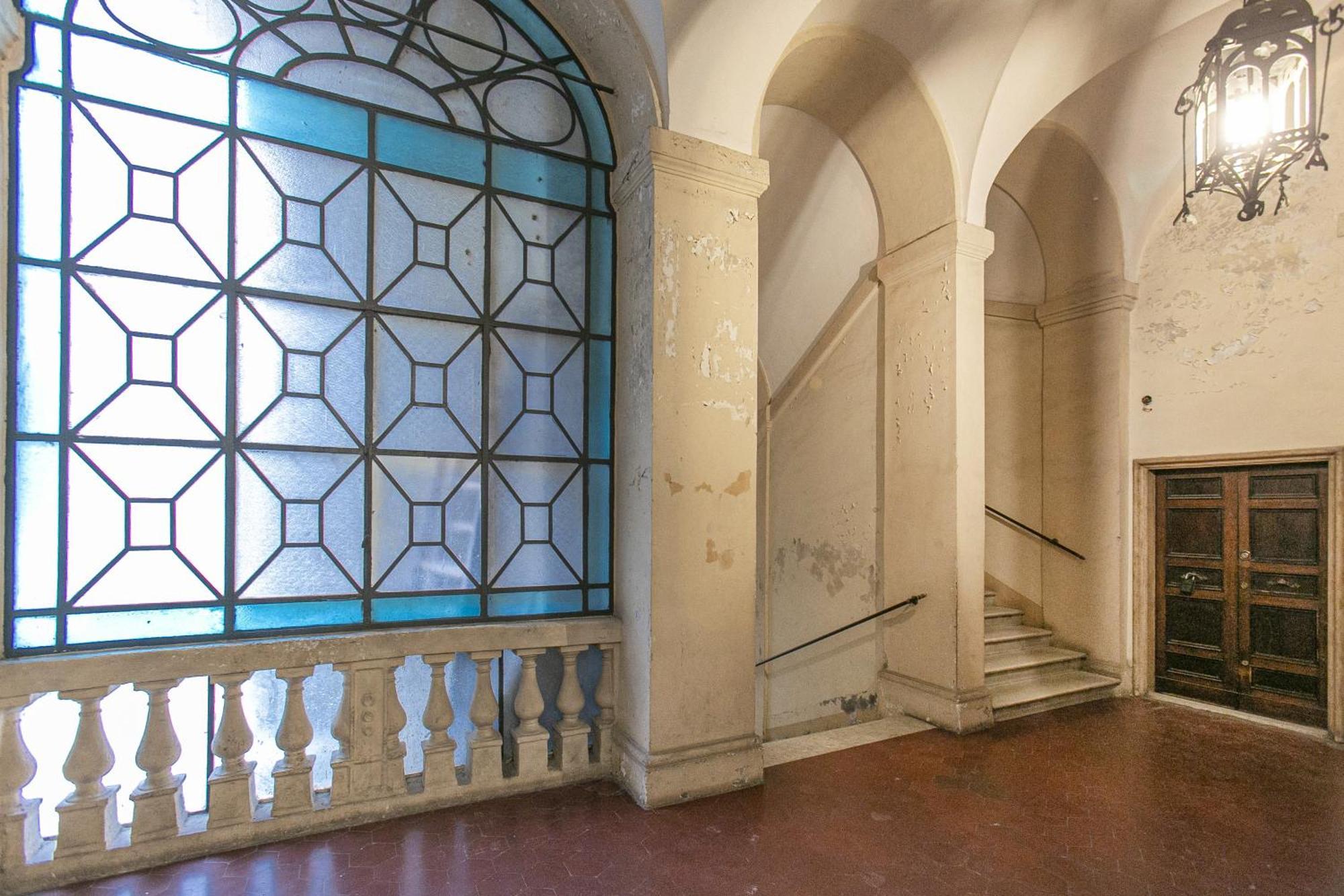 Pantheon Palazzo Nari Apartment Roma Exterior foto